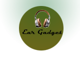 Ear Gadget